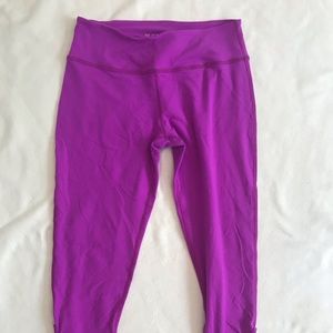 Beyond Yoga leggings
